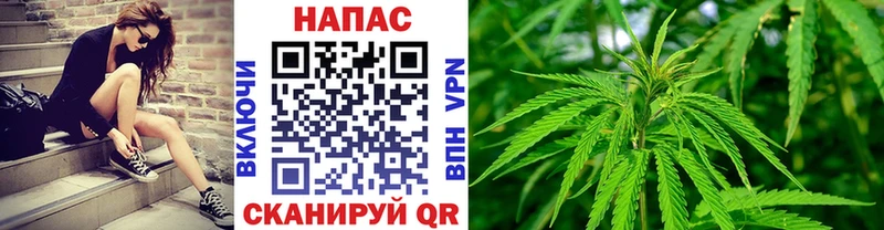 Как найти наркотики Усть-Илимск Альфа ПВП  Кокаин 