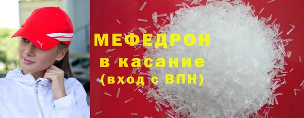 прущие грибы Новозыбков
