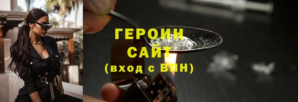 прущие грибы Новозыбков
