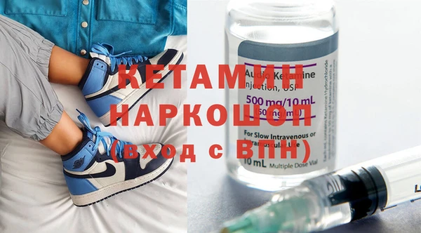 прущие грибы Новозыбков