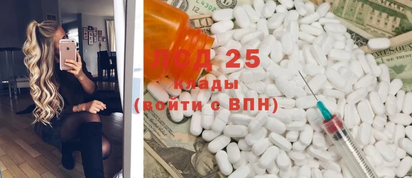 ПСИЛОЦИБИНОВЫЕ ГРИБЫ Новодвинск