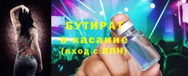 прущие грибы Новозыбков